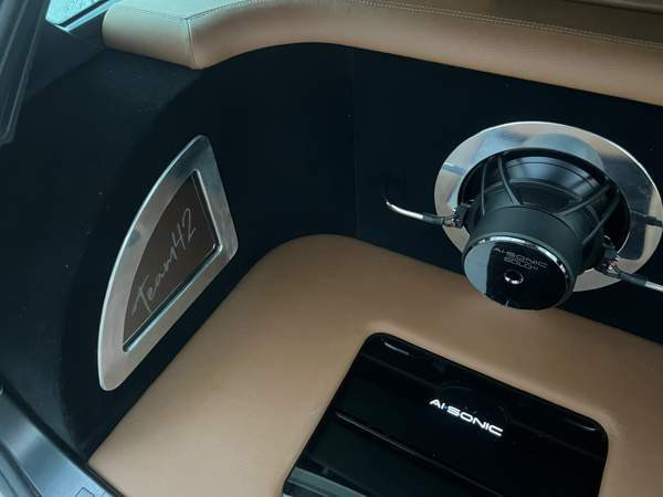 BMW 330 Ylivieska - изображение 7