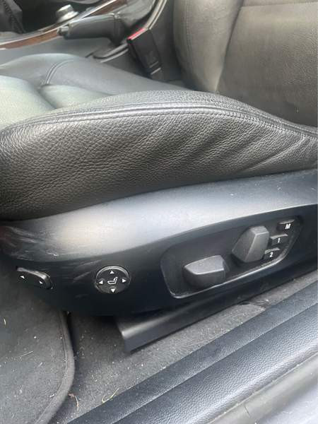 BMW 335 Espoo - photo 8