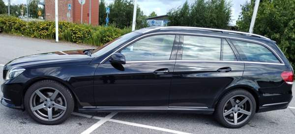 Mercedes-Benz 200 Zaporiz'ka Oblast' - photo 2