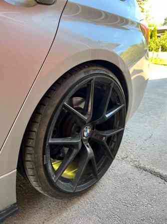 BMW 330 Mänttä-Vilppula