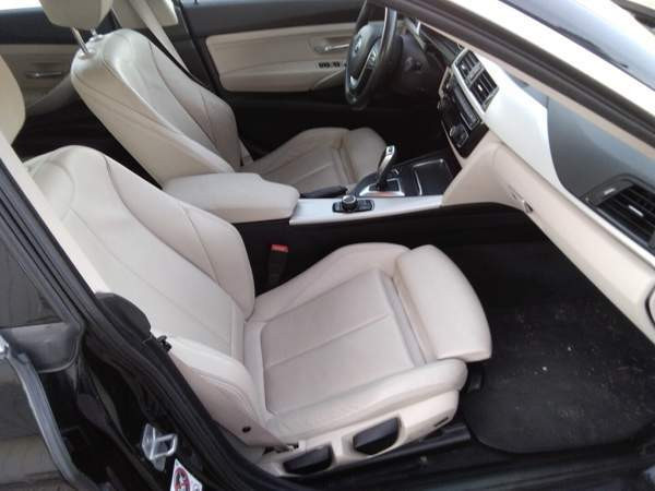 BMW 320 Gran Turismo Саров - изображение 8