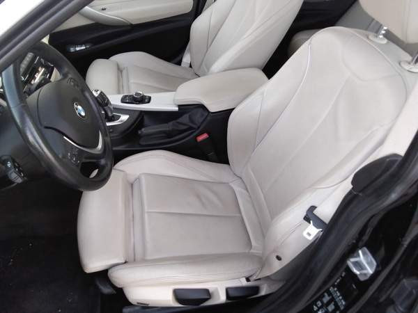 BMW 320 Gran Turismo Саров - изображение 7