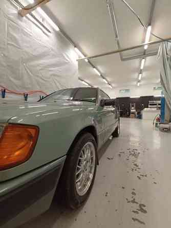 Mercedes-Benz CE Laensi-Turunmaa