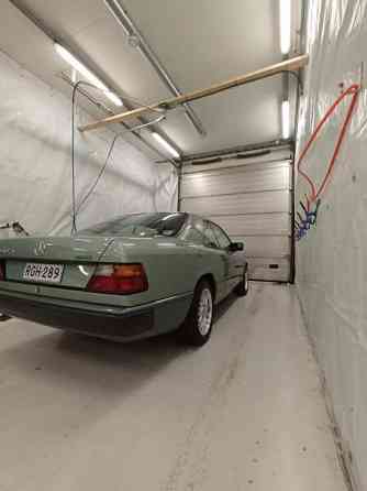 Mercedes-Benz CE Laensi-Turunmaa