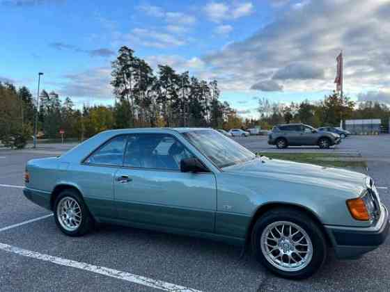 Mercedes-Benz CE Laensi-Turunmaa