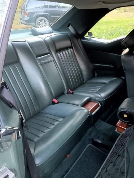 Mercedes-Benz CE Laensi-Turunmaa – foto 8