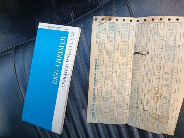 Chrysler 300 Valkeakoski - valokuva 8