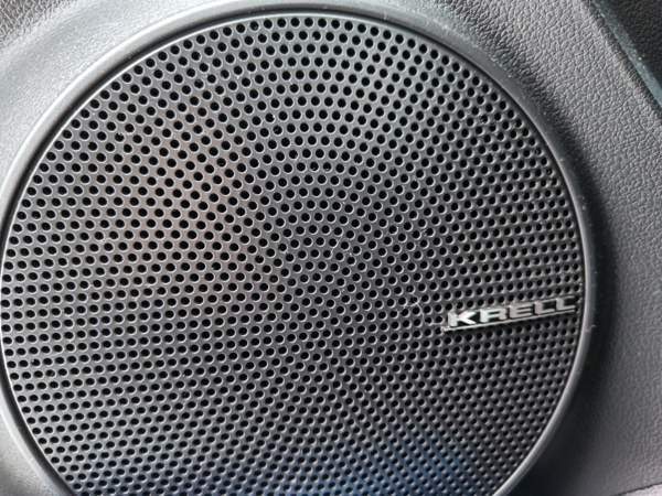 Hyundai Kona Sarov - valokuva 6