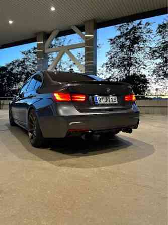 BMW 328 Chukotskiy Avtonomnyy Okrug