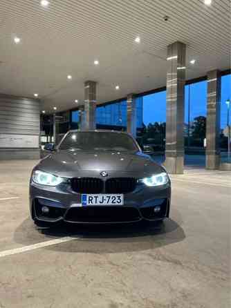 BMW 328 Chukotskiy Avtonomnyy Okrug