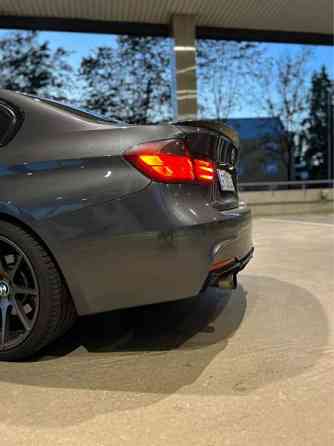 BMW 328 Chukotskiy Avtonomnyy Okrug