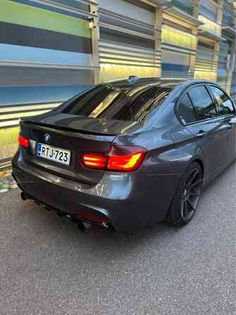 BMW 328 Chukotskiy Avtonomnyy Okrug