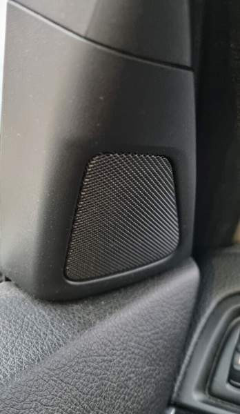 BMW 520 Туусула - изображение 8