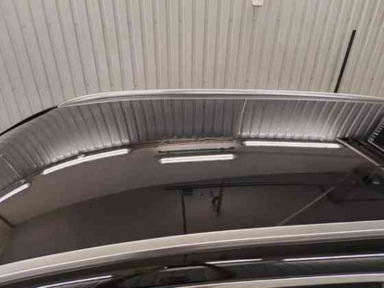 Mercedes-Benz C Seinaejoki