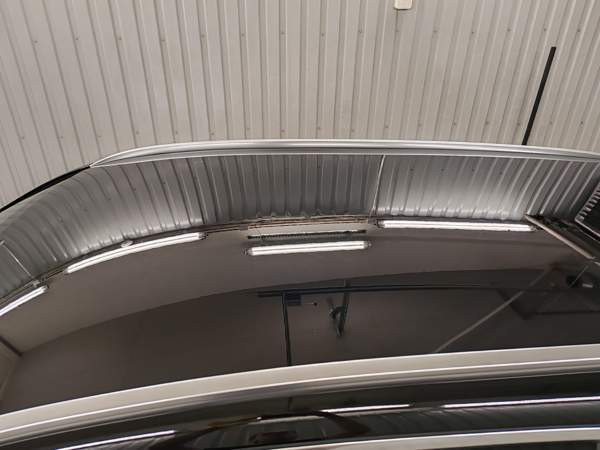 Mercedes-Benz C Seinaejoki – foto 3