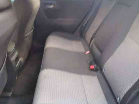 Toyota Auris Säkylä