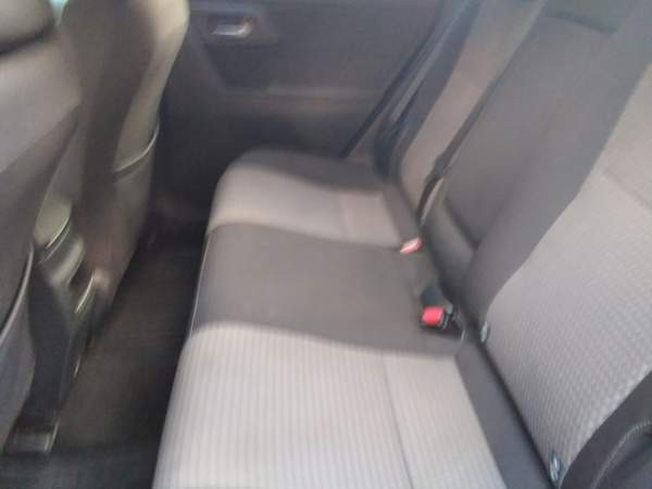 Toyota Auris Säkylä - photo 6