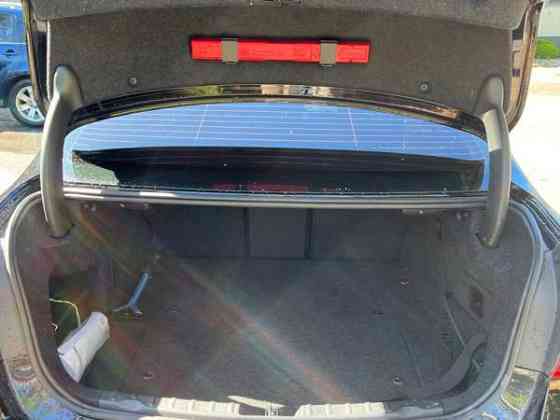 BMW 330 Hafnarfjoerdur