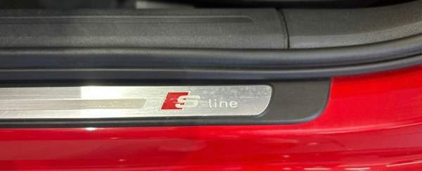 Audi A4 Tampere - photo 7