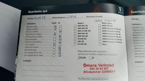 Audi A3 Askola - изображение 7