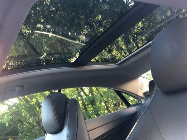 Mercedes-Benz E Vantaa - valokuva 8