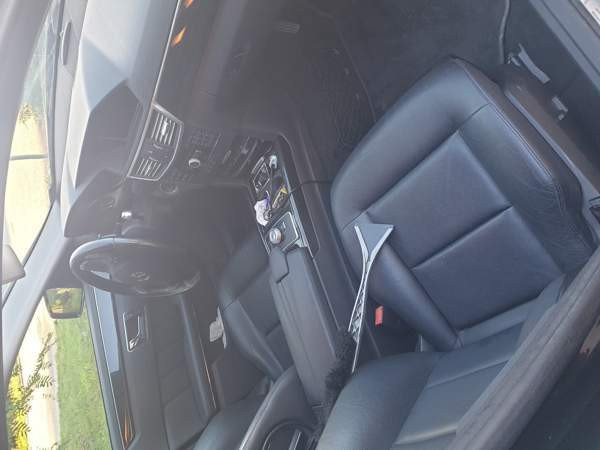Mercedes-Benz E Riihimäki - valokuva 6
