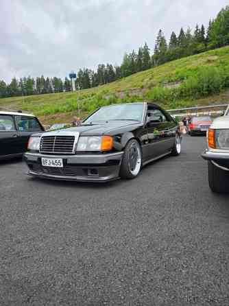 Mercedes-Benz 300 Hattula