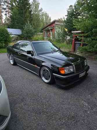 Mercedes-Benz 300 Hattula