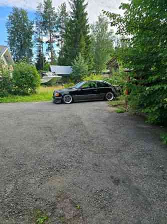 Mercedes-Benz 300 Hattula