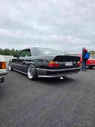 Mercedes-Benz 300 Hattula