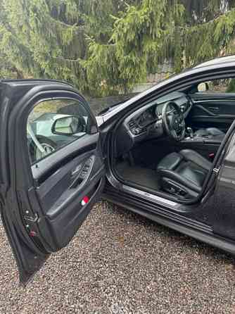 BMW 530 Zaporiz'ka Oblast'