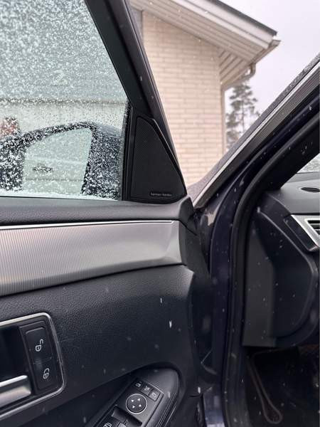 Mercedes-Benz E Glebychevo - photo 7