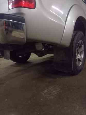 Toyota Hilux Rantasalmi