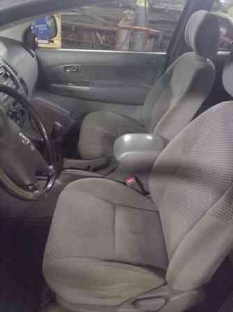 Toyota Hilux Rantasalmi