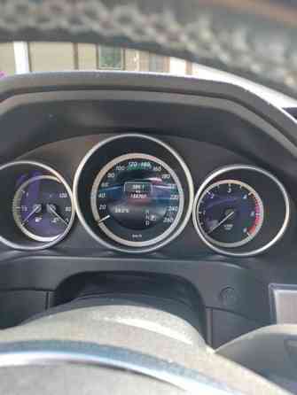 Mercedes-Benz E Pieksämäki