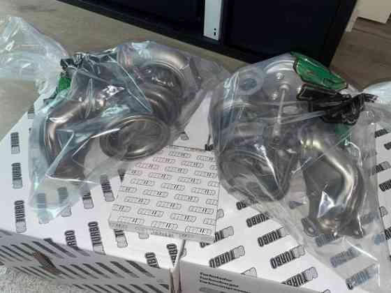 BMW 335 Вантаа