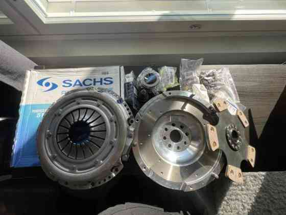 BMW 335 Вантаа