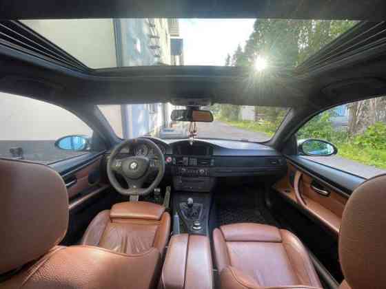 BMW 335 Вантаа