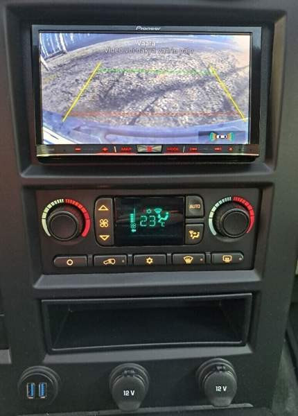 Hummer H2 Kouvola - photo 6