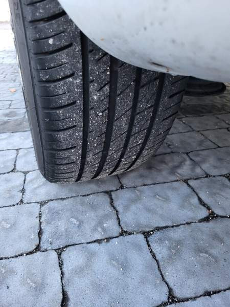 Mercedes-Benz Vito Espoo - photo 8