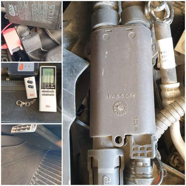 BMW X5 Kouvola - photo 6