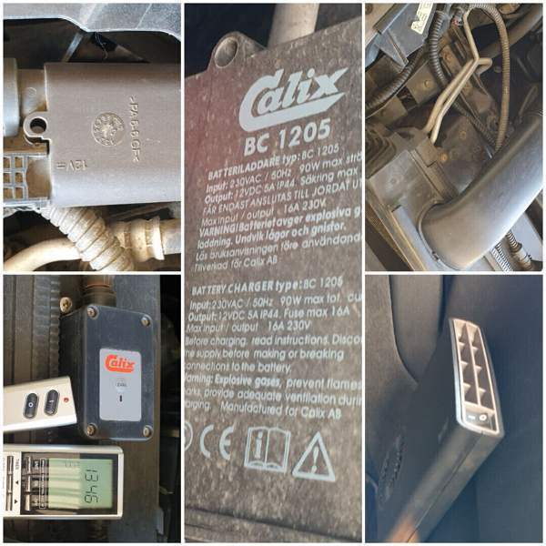 BMW X5 Kouvola - photo 7