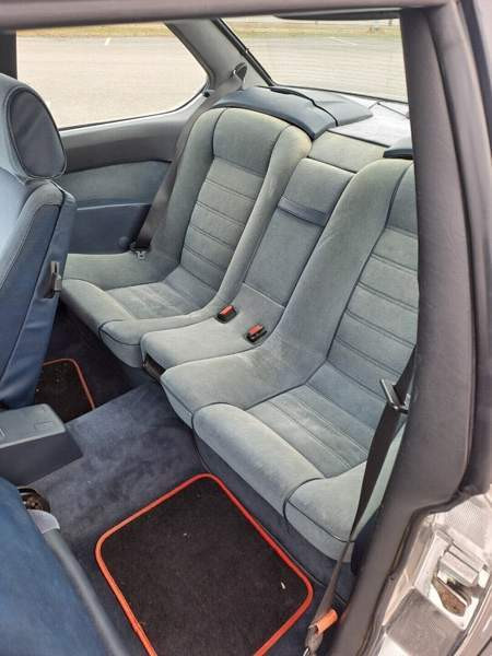 BMW 635 Pieksämäki - valokuva 6