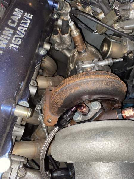 Nissan Silvia Loppi - photo 6