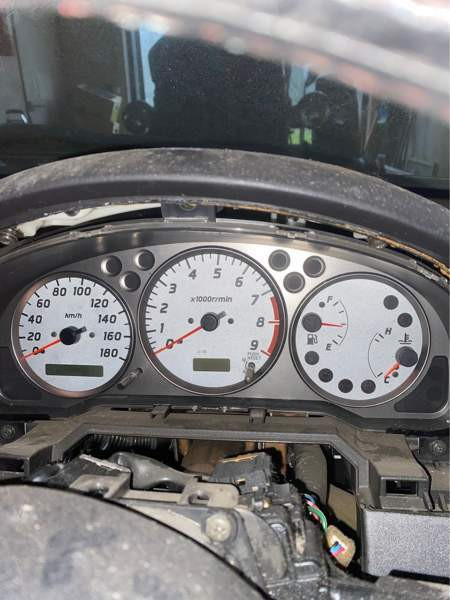 Nissan Silvia Loppi - photo 7