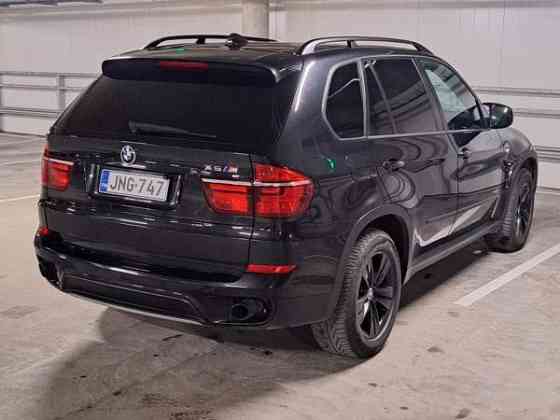 BMW X5 Turtkul