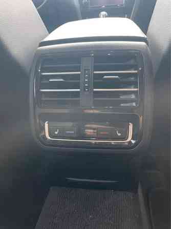 Volkswagen Passat Savonlinna