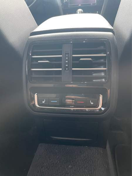 Volkswagen Passat Savonlinna - valokuva 6