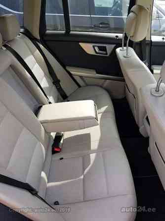 Mercedes-Benz ML Vantaa