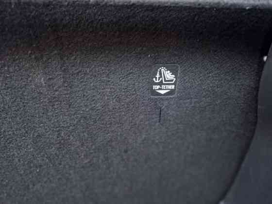 Toyota Yaris Helsinki